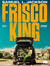 Frisco King
