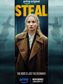 Steal