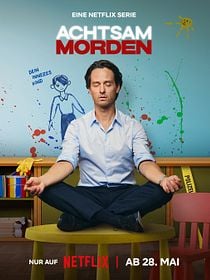Les Meurtres zen
