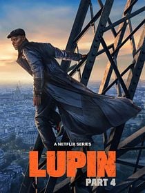 Lupin