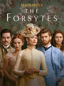 The Forsytes