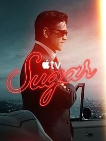 Sugar