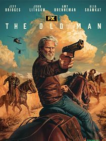 The Old Man