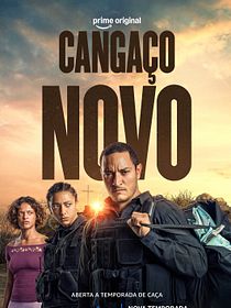 Les Nouveaux bandits