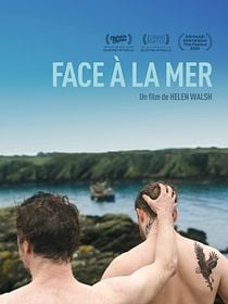Face à la mer
