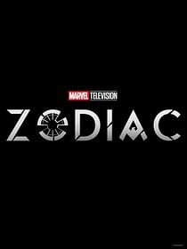 Zodiac