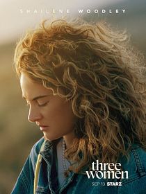 Three Women