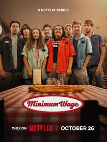 Minimum Wage
