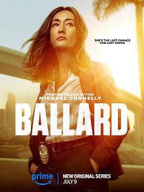 Ballard