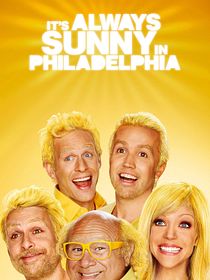 Philadelphia