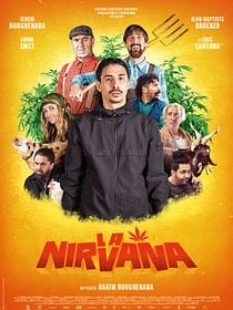 La Nirvana