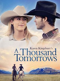 A Thousand Tomorrows