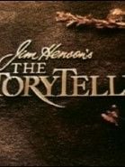 poster de la série Monstres et Merveilles