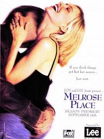 Melrose Place