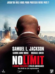 no limit bande annonce - no limit film streaming