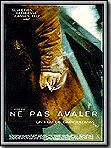 Ne pas avaler