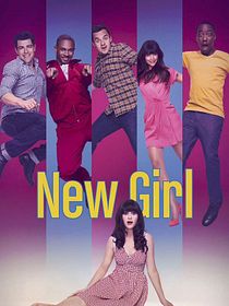 New Girl
