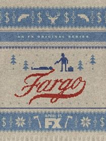 Fargo Saison 1