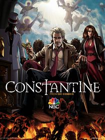 Constantine