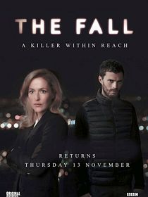 The Fall
