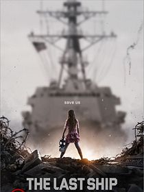 The Last Ship