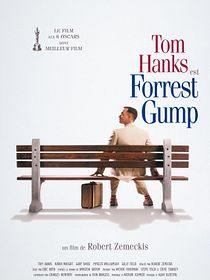 Forrest Gump