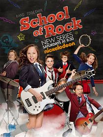 Rock Academy