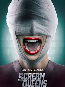 Scream Queens