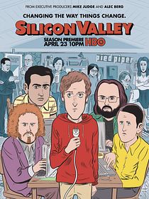 Silicon Valley