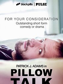 Pillow Talk