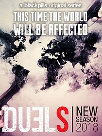 Duels