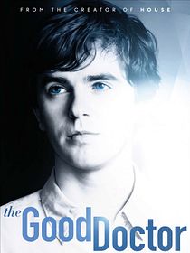 Good Doctor