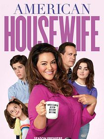 American Housewife (2016)