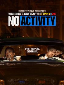 No Activity