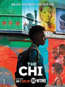 The Chi