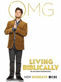 Living Biblically