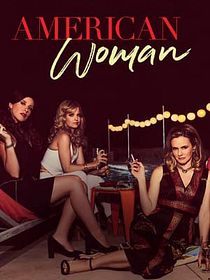 American Woman