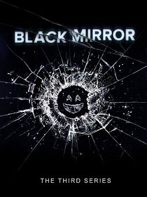 Black Mirror
