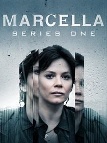 Marcella