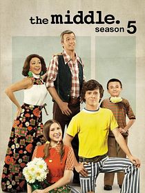 The Middle