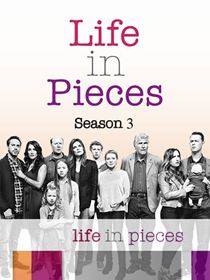 life in pieces season 3 episode 18