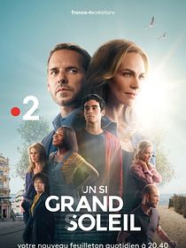 Un Si Grand Soleil