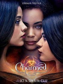 Charmed (2018)