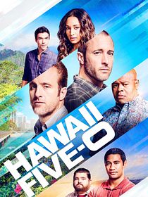 Hawaii Five-0 (2010)