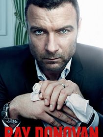 Ray Donovan