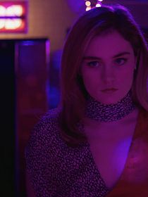 Heathers