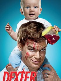 Dexter
