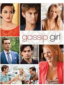 Gossip Girl