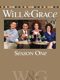 Will & Grace