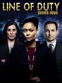 Line Of Duty